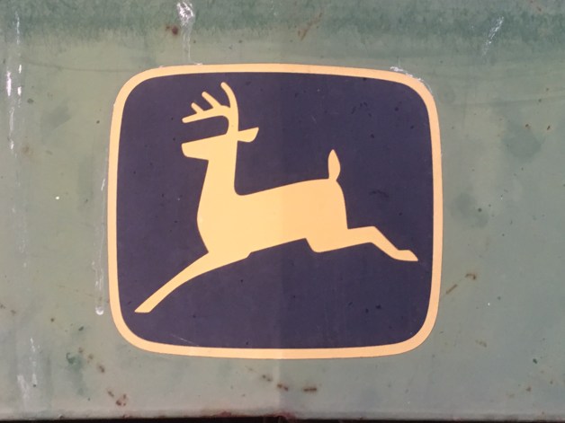 1664F716-5375-4C71-9421-AC2097E2E510