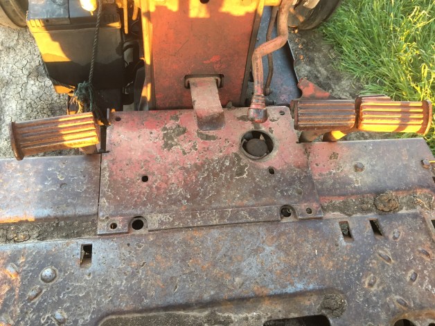 32BCF4E9-E161-478F-90F6-EAD15F08DAE1