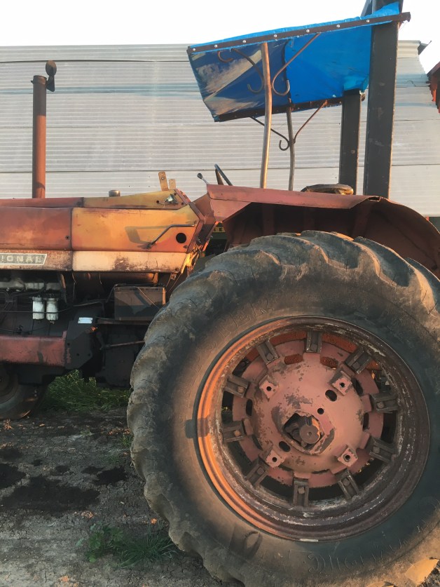 650CC652-0C81-4CED-BD3E-9E6DC3E4FE13