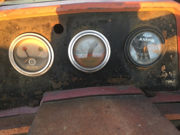 7466C42C-4D34-4474-826D-B7EBEEE5BE8B