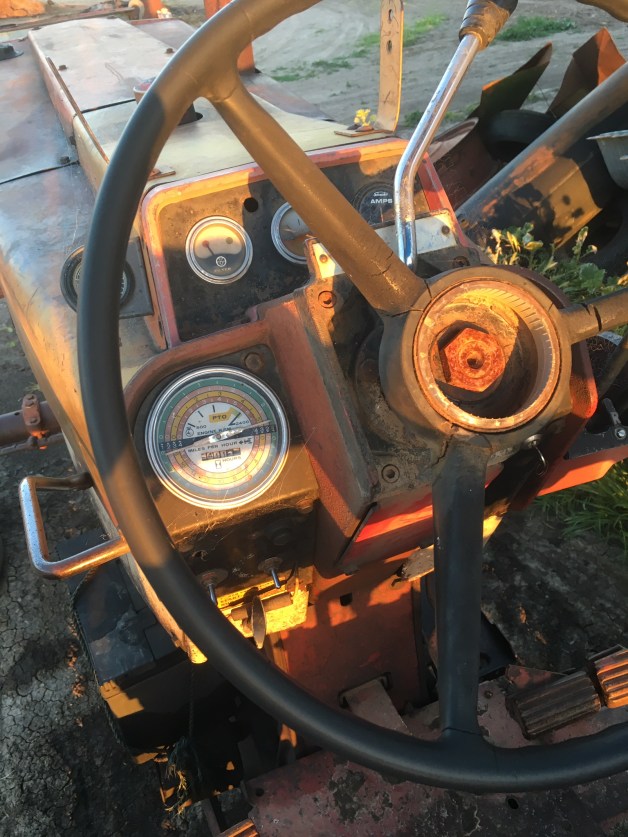 7D95043A-7777-42FD-A234-A1B0309CAE9D