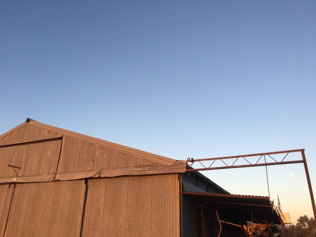 C6AB128F-07CF-4AE2-A49B-C7C1ACECA942